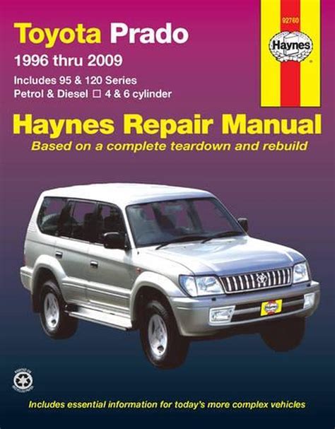 toyota prado service manual to buy|toyota service manuals online.